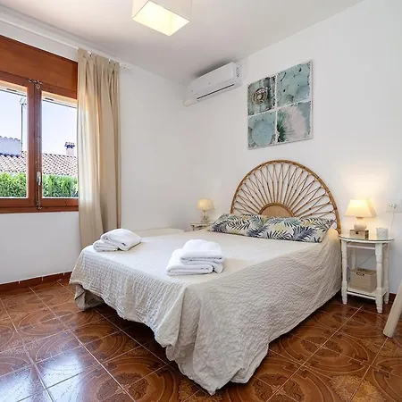 Pescador Villa *