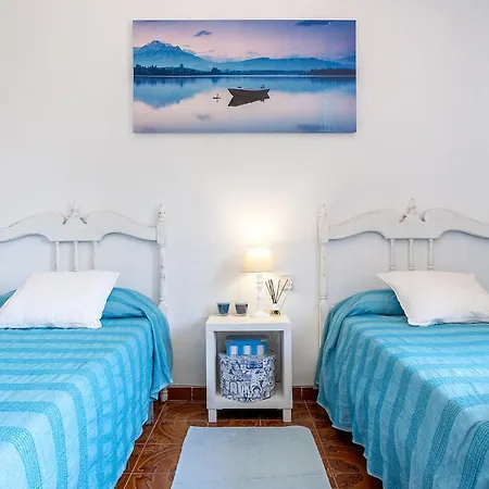 Pescador *