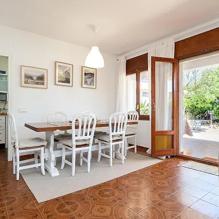 Pescador Villa *